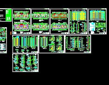 ĳ�Ų�סլ¥��������ʩ��ͼ