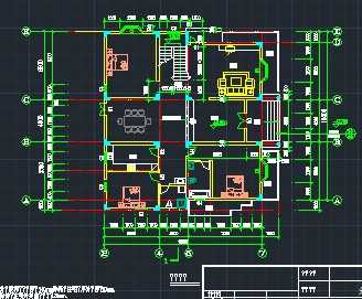 ĳ˽�˱�������ʩ��ͼ