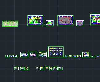 ĳ��λ�ۺ�Ӫҵ������ʩ��ͼ