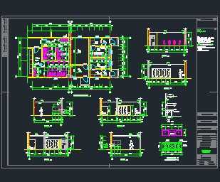 �����估��ԡ��������ͼ