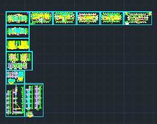 ĳ�Ĳ�칫¥��������ʩ��ͼ