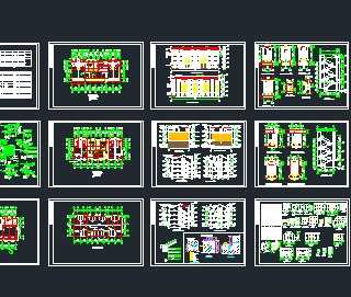 ĳ���������������ͼ