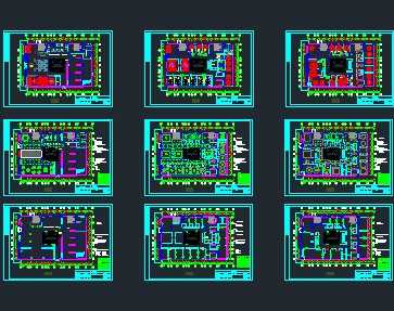 ĳ�������ڵ���ϵͳ���ͼ