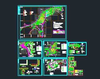 ĳ��԰��Ʒ���ͼ