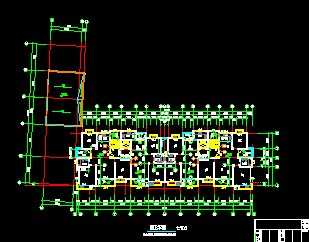 ĳС��סլ¥ʩ��ͼ