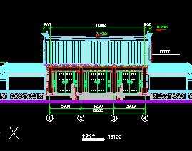 �Ž��š������ز�ͼ