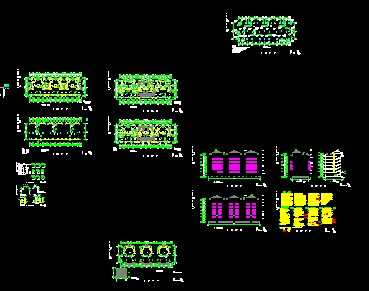 ĳ������ס¥�������̷���ͼ