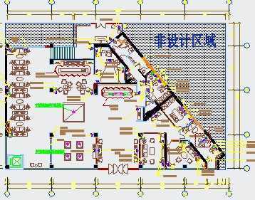 ĳС����¥��������Ʒ���ͼ