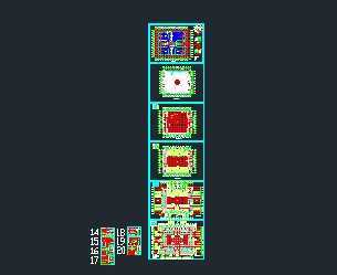 ĳ�����ݽ�������ʩ��ͼ