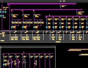 ��Ӿˮ����ϵͳʩ��ͼ