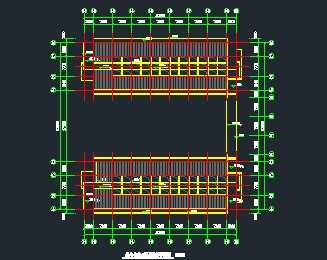 ĳ��ʽ�������¥����ʩ��ͼ