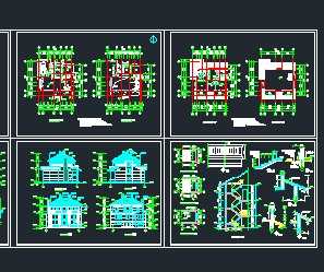 ĳ������������ʩ��ͼ