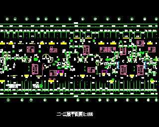 ĳ���㹫Ԣ¥��������ʩ��ͼ