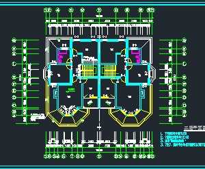 ĳ���������������ʩ��ͼ