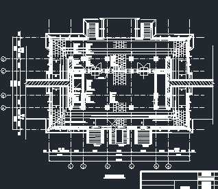 ĳ�¹Ž���ʩ��ͼ