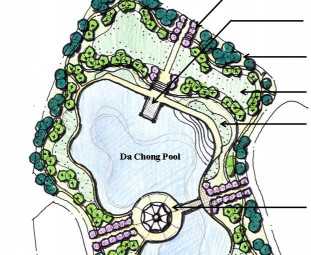 ĳ��Ϣ��ҵ���ؿ�������ϸ�滮����