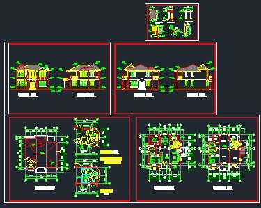 ĳ��������������ͼ