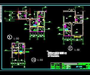 ĳС��סլ¥��������ʩ��ͼ