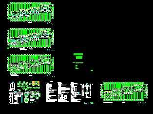 ĳ����סլ¥��������ʩ��ͼ