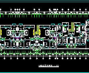 ĳ����׿���ס¥��������ʩ��ͼ