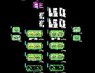 ĳ����סլ¥��������ʩ��ͼ