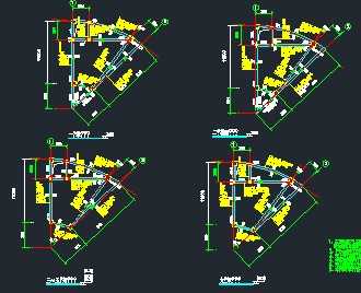 ĳ�߼���������ʩ��ͼ