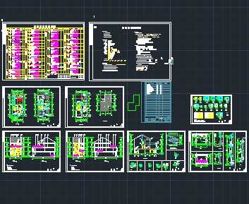 ĳС��������������ʩ��ͼ