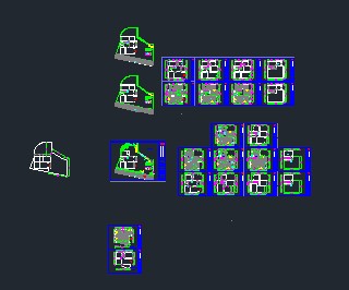 ũ���Խ�������ʩ��ͼ