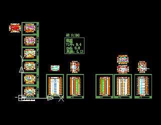 ĳʮ�Ų�סլ¥������Ʒ���ͼ