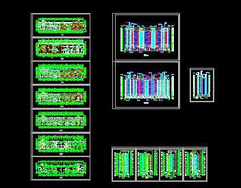 ĳʮ����סլ¥�����������ͼ