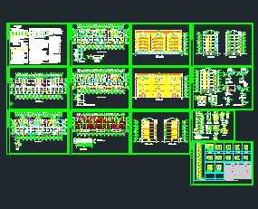 ĳסլ¥�����������ͼ