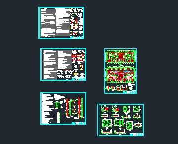 ĳС��סլ¥��������ʩ��ͼ