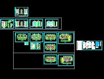 ĳ����סլ¥����ʩ��ͼ