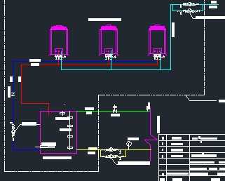 ��ˮϵͳ����ͼ