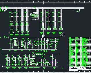 �����������ԭ��ͼ