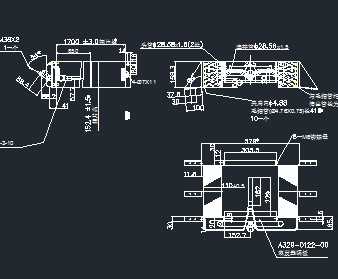 �ͳ��յ����������ͼ