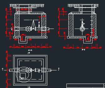ȼ����·���ž�����ͼ