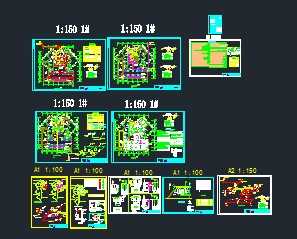 ĳ�Ƶ����ˮůͨ��ϵͳʩ��ͼ