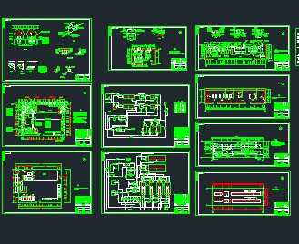 ������������עվʩ��ͼ