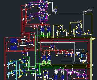 ĳ�Ƶ��ůϵͳʩ��ͼ