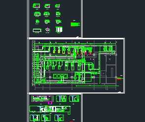 �Ϻ����������Ҽ�ӻ���վ���ͼ