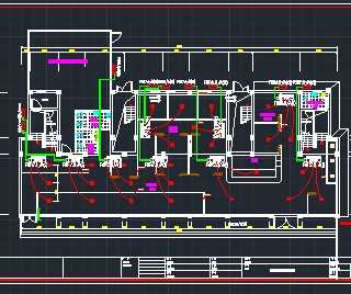 �յ���ܻ�ƽ�沼��ͼ