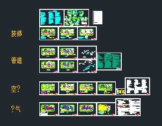 ĳʳƷ���ྻ��������ͼ