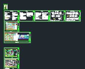 ĳҽԺ�ྻ������ϵͳʩ��ͼ