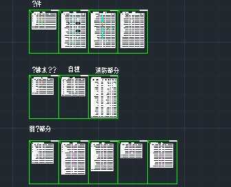 �������̳��ñ�׼ͼ��