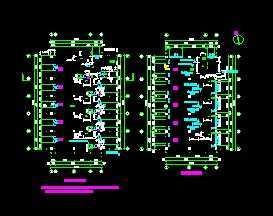 ĳ�Ĳ㹫Ԣ¥��������ʩ��ͼ