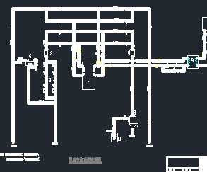 ˮԴ�ȱû�����װ����ͼ