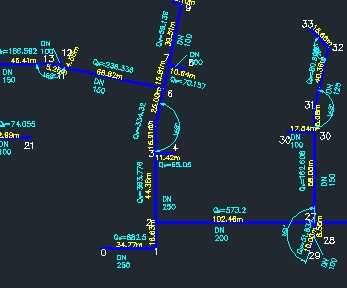 ĳС��ȼ����·ˮ������ͼ