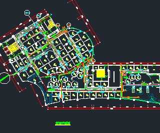 ĳ�ưɿյ�ϵͳ����ͼ