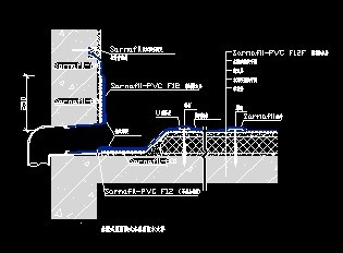 ��¶ʽ�����ʽˮ��ܷ�ˮ����ͼ